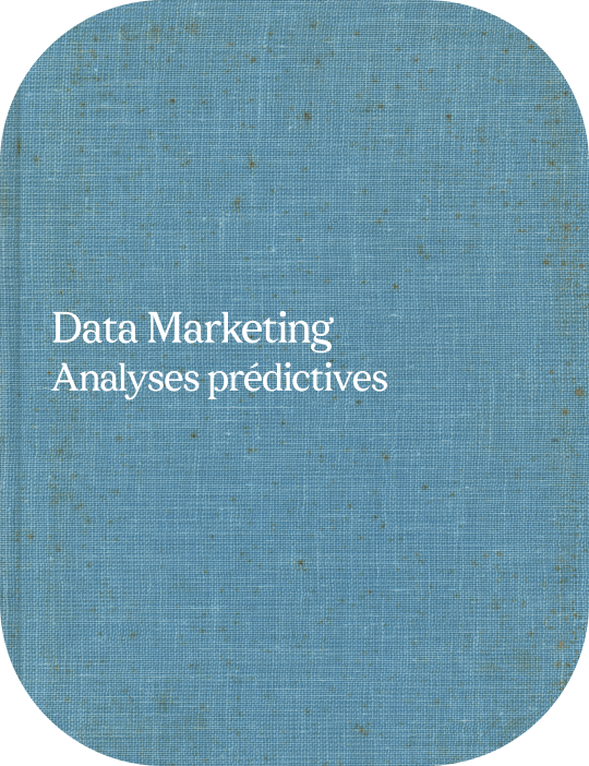 Frame 34250 Data Marketing