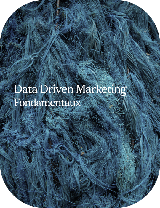 Frame 34251 Data Marketing