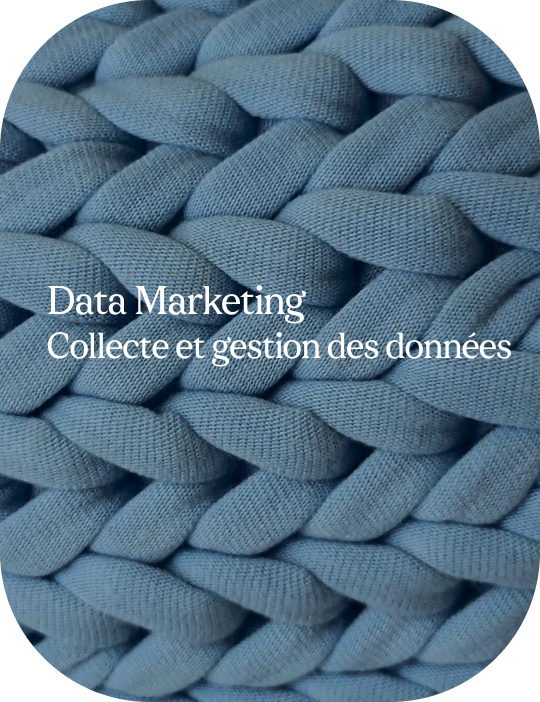 Frame 34252 Data Marketing