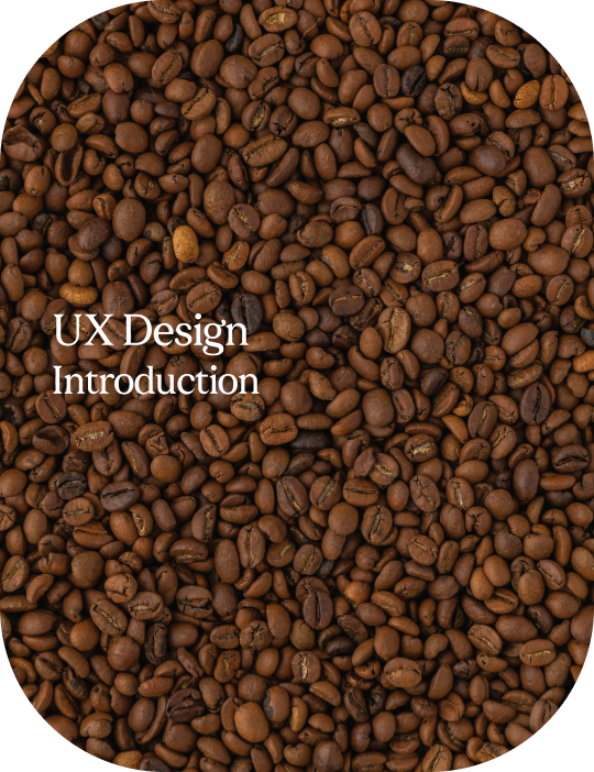 Frame 34253 UX Design