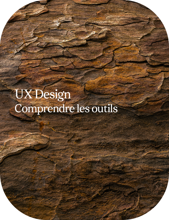 Frame 34254 UX Design