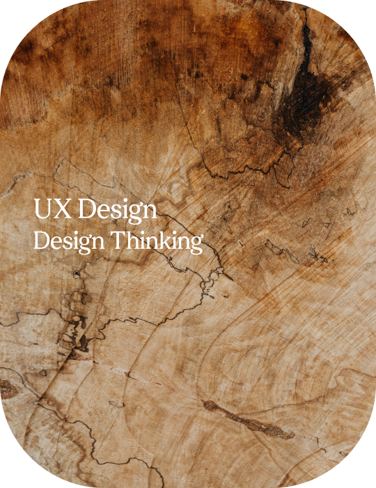 Frame 34255 UX Design