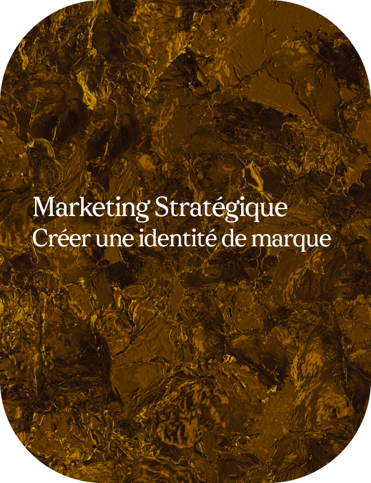 Frame 34257 Marketing Stratégique