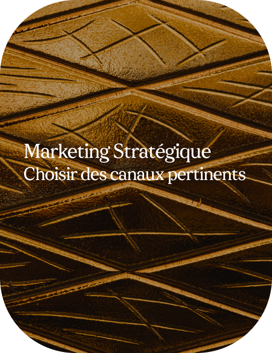 Frame 34258 Marketing Stratégique