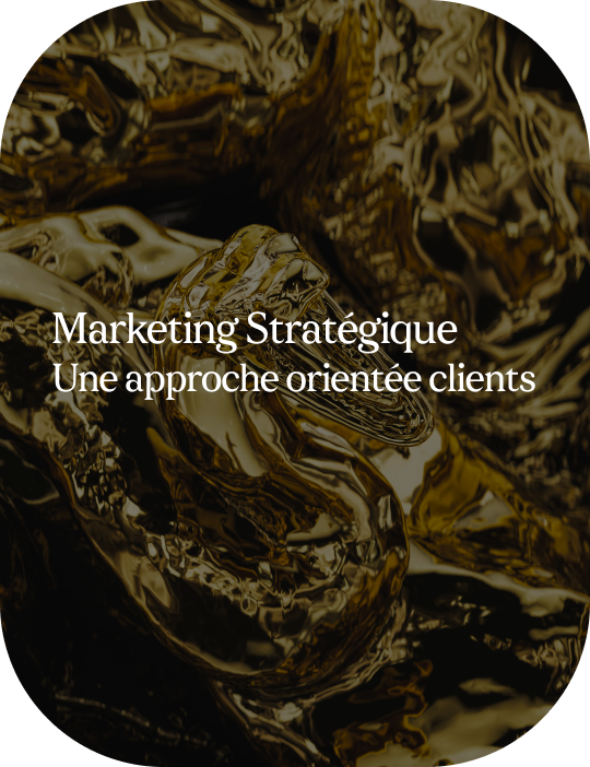 Frame 34259 Marketing Stratégique
