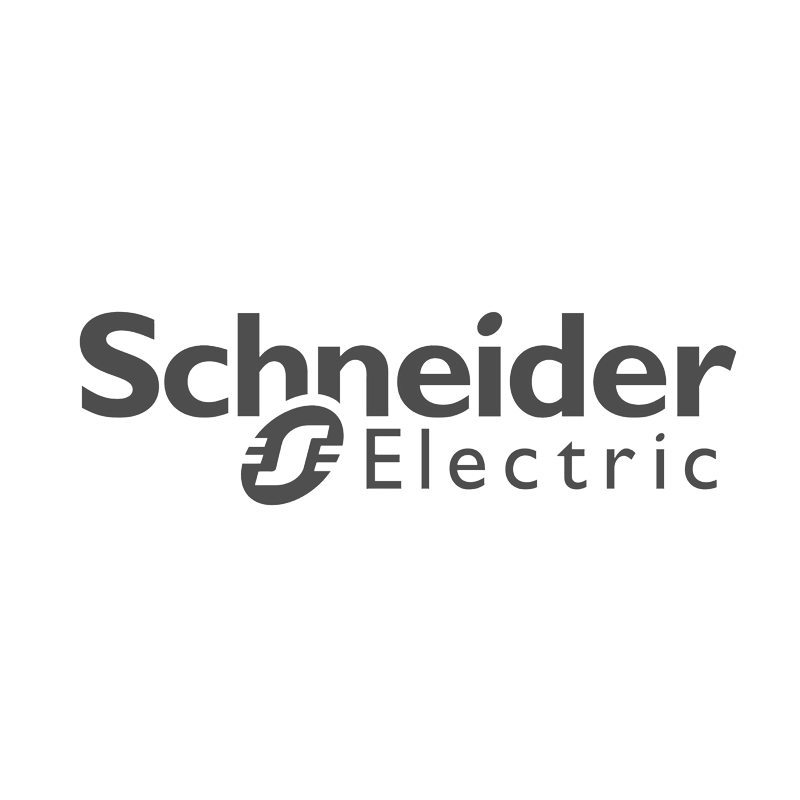 Logo_schneider_black and white logo shneider
