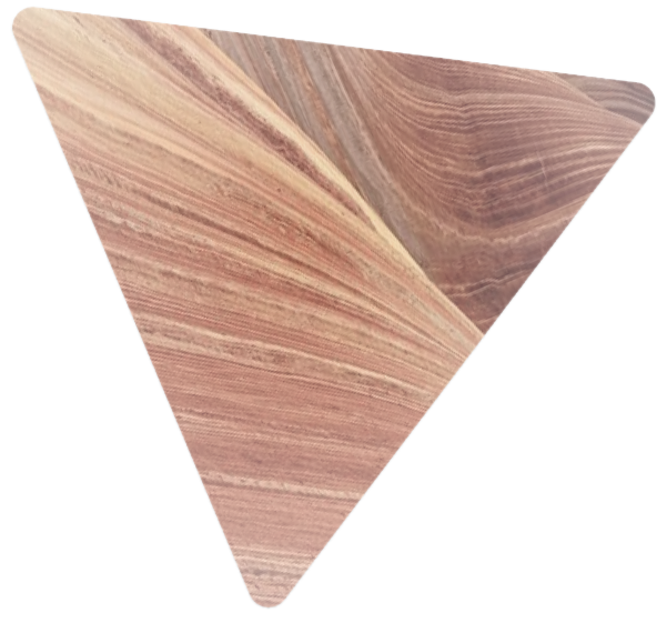 Polygon 3 Background Removed tissologie