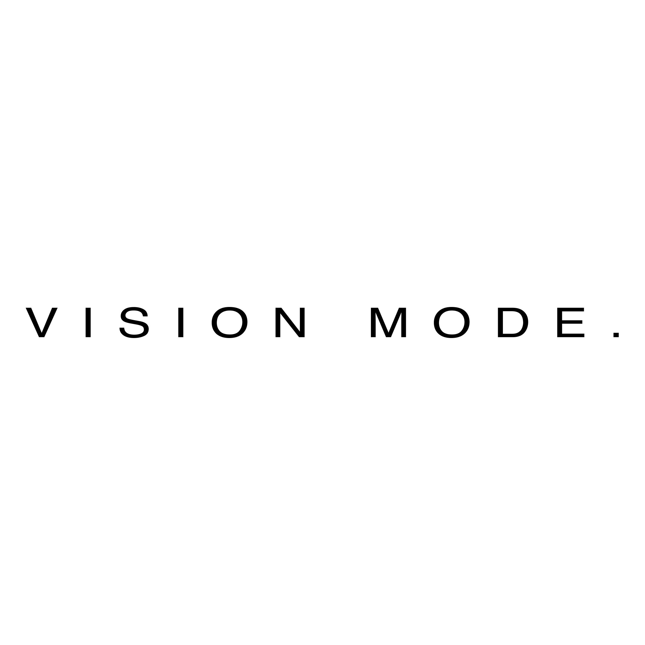 Vision Mode Logo tissologie