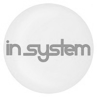 in_system_logo 2 tissologie