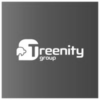 treenity_logo black and white 1 Logo Treenity