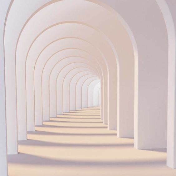Colonnes pour introduire les insights
