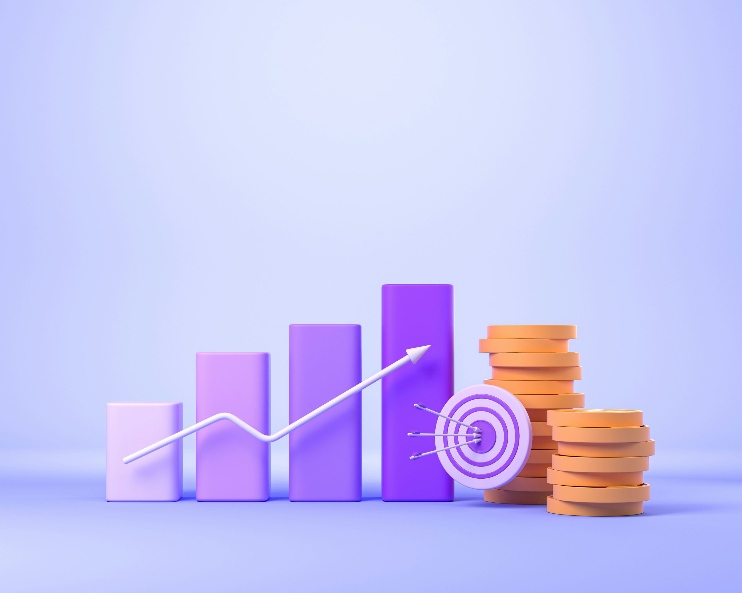 data marketing-unsplash data marketing-unsplash